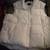 Lined Vests Various Name Brands 5 thumbnail