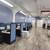 Built Out Office, Kitchen, Bathroom, 7 Train, Parking, Must see! 2 thumbnail