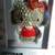 NEW Sanrio Hello Kitty Pave Rhinestone Bag Charms 6 thumbnail