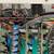 Octave Plateau Voyetra Eight Rev 4 Rev 4 Digimod Board 8 Voice 7 thumbnail