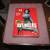 The Avengers The Original British TV Cult Classic '64 Set 2 Region 1 1 thumbnail