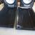 Yamaha NS-AP7800F Speakers Pair 3 thumbnail