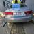2009 Hyundai sonata limited V6 clean 1 owner 11 thumbnail