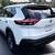 2021 Nissan Rogue ~ AWD ~ 103k MILES ~ FINANCING Available 3 thumbnail