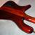 2020 SPECTOR ns-2 Bass Guitar beautiful USA MADE. 5 thumbnail