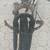 Older  Roadmaster  Fair Condition 3 thumbnail