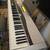 Casio Privia PX-555R 88-Key Weighted Digital Piano – Stand + Bench 6 thumbnail