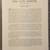 Vintage W. Foerster Limited Edition Original Etching "Das Alte Portal" 4 thumbnail