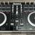 Numark Mixtrack Pro II 2-Channel DJ Controller W/ Performance Pads 3 thumbnail