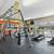 Studio One Two and Three Bedrooms with Resort Style Amenities 12 thumbnail