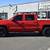 2018 Chevrolet Silverado 1500 LT  4X4 5.3L 81K MILES LOADED  2 thumbnail