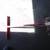 GB bender BWF888 conduit pipe bender 3 thumbnail