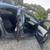 2020 Toyota Corolla LE Hybrid - Sleek Sedan 6 thumbnail