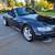 BMW Z3 M Roadster 2 thumbnail