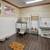 Gorgeous 1 BR Oasis-Granite Counters & Patio, Move In Quick! 3 thumbnail
