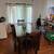 Charming Mobile Home in Pacific Mobile Estate! #29 14 thumbnail