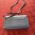 New Wallet/Purse Blue w/multiple compartments 2 thumbnail
