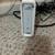 Internet Modem: ARRIS SURFBOARD SB6190 1 thumbnail