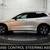 2025 Volvo XC60 AWD All Wheel Drive XC 60 Electric Core Panoramic Moonroof Keyle 5 thumbnail