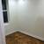Small Room in Renovated Apartment – Bay Ridge, Brooklyn 13 thumbnail