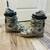 TECNICA SKI BOOTS SIZE 24.5 2 thumbnail