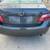 2009 toyota camry le 4dr sedan 4 thumbnail