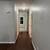 Modern 3 Bed Unit in Newark | 1 Bath | $3000/mo | Available 5/8/2026 7 thumbnail