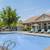 2bd 2ba, Formal Dining Area, Situated in Modesto! 6 thumbnail
