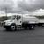2019 Freightliner M2 Water Truck Low Miles Automatic Trans 1 thumbnail