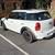 Mini countryman for sale 4 thumbnail