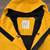 Rossignol Desafio 2L Shell Ski Jacket | Men's S, Yellow/Black | NEW 4 thumbnail