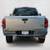 2007 Dodge Ram 2500 Diesel 4x4 4WD Truck SLT Crew Cab 6 thumbnail