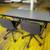 Steelcase Nesting Table - Qty. 2 3 thumbnail