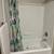 Beautiful Remodeled 3 Bed 2 Bath Mobile Home - Financing Available! 17 thumbnail