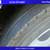 2016 Isuzu Med Duty NRR - Shipping Available! 14 thumbnail