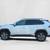 2025 Toyota RAV4 Hybrid XLE AWD All Wheel Drive SUV Electric RAV 4 AUTONATION 8 thumbnail