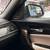 2016 BMW 2 Series M235i xDrive - Convertible, Navigation, Backup Cam 22 thumbnail