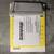 Shure MV5 Home Studio Microphone 7 thumbnail