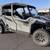 2023 Polaris General XP 4 1000 Ultimate 1 thumbnail