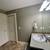 2 Beds 2 Baths Apartment for rent 14 thumbnail