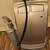 GE Portable Air Conditioner 8,000 BTU – Model APE08AKM1 – Works Great! 1 thumbnail