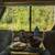 1994 Chinook Concourse - Price Reduced 10 thumbnail