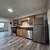 2 bed1 bath - just remodeled 1 thumbnail