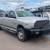 2013 Dodge Ram 2500 1 thumbnail