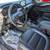 2020 Ford Escape - Financing Available! 22 thumbnail