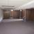 Nice 3 bedroom Warren ranch with great potential! 15 thumbnail