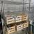 Retail Store Fixtures for Sale 7 thumbnail