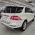 2014 Mercedes-Benz ML 350 3 thumbnail