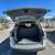🌎🍀2017 Chevy Traverse LS $1499 Down drive off✅🚙 10 thumbnail