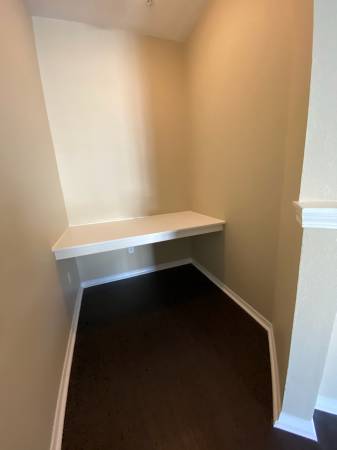 $2,387 / 2br - 862ft2 - Garaje Adjunto (Everett, Merrill Creek Pkwy)63688333113729124